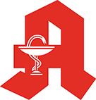 Riesenburg-Apotheke
